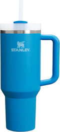 Custom Printed 40oz Tumbler