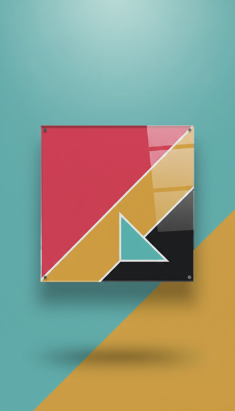 Example product