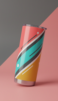 Example product